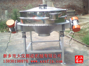 精細(xì)面粉直排篩 精細(xì)面粉直排篩