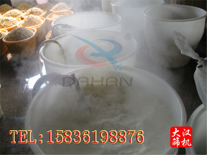 豆?jié){加工處理 豆?jié){加工處理